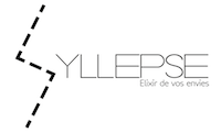 Syllepse sur Doux Good